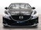 2014 Mazda Mazda6 i Touring