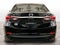 2014 Mazda Mazda6 i Touring
