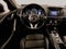 2014 Mazda Mazda6 i Touring