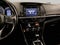 2014 Mazda Mazda6 i Touring