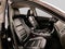 2014 Mazda Mazda6 i Touring