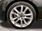 2014 Mazda Mazda6 i Touring