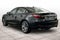 2020 Mazda Mazda6 Grand Touring
