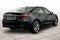 2020 Mazda Mazda6 Grand Touring