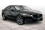 2020 Mazda Mazda6 Grand Touring