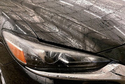 2020 Mazda Mazda6 Grand Touring