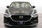 2020 Mazda Mazda6 Grand Touring