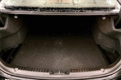 2020 Mazda Mazda6 Grand Touring