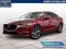 2018 Mazda Mazda6 Grand Touring