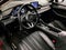 2018 Mazda Mazda6 Grand Touring