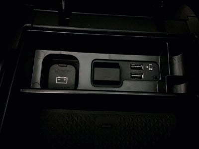 2018 Mazda Mazda6 Grand Touring