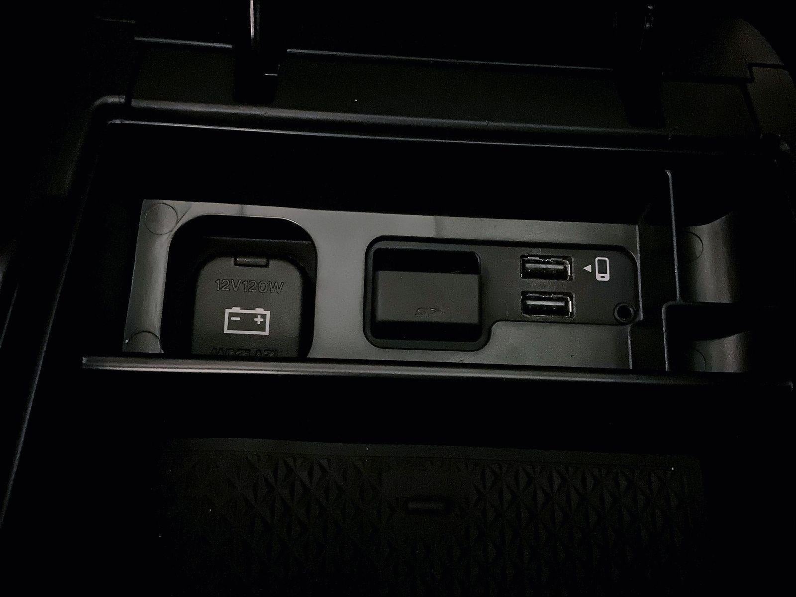 2018 Mazda Mazda6 Grand Touring