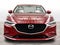2018 Mazda Mazda6 Grand Touring