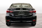 2021 Mazda Mazda6 Sport