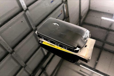 2021 Mazda Mazda6 Sport