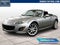 2010 Mazda Mazda MX-5 Miata Touring