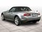 2010 Mazda Mazda MX-5 Miata Touring