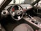 2010 Mazda Mazda MX-5 Miata Touring