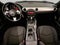 2010 Mazda Mazda MX-5 Miata Touring