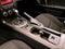 2010 Mazda Mazda MX-5 Miata Touring