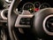 2010 Mazda Mazda MX-5 Miata Touring