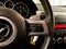 2010 Mazda Mazda MX-5 Miata Touring