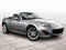 2010 Mazda Mazda MX-5 Miata Touring