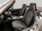 2010 Mazda Mazda MX-5 Miata Touring