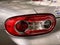 2010 Mazda Mazda MX-5 Miata Touring