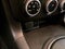 2010 Mazda Mazda MX-5 Miata Touring