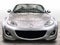 2010 Mazda Mazda MX-5 Miata Touring