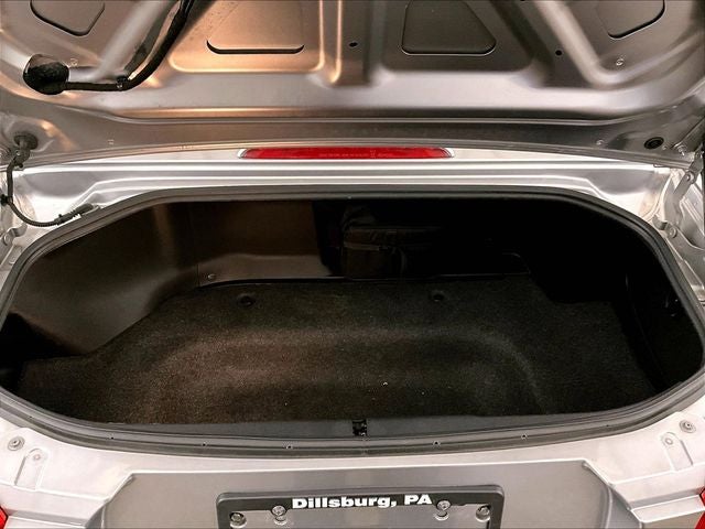 2010 Mazda Mazda Miata Touring