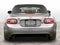 2010 Mazda Mazda MX-5 Miata Touring
