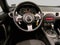 2010 Mazda Mazda MX-5 Miata Touring