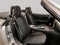 2010 Mazda Mazda MX-5 Miata Touring
