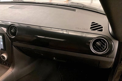 2015 Mazda Mazda MX-5 Miata Grand Touring