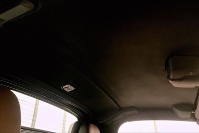 2015 Mazda Mazda MX-5 Miata Grand Touring