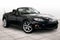 2015 Mazda Mazda MX-5 Miata Grand Touring