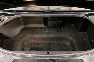 2015 Mazda Mazda MX-5 Miata Grand Touring