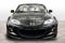2015 Mazda Mazda MX-5 Miata Grand Touring