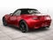 2019 Mazda Mazda MX-5 Miata Sport
