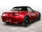 2019 Mazda Mazda MX-5 Miata Sport