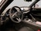 2019 Mazda Mazda MX-5 Miata Sport