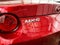 2019 Mazda Mazda MX-5 Miata Sport