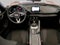 2019 Mazda Mazda MX-5 Miata Sport