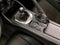 2019 Mazda Mazda MX-5 Miata Sport
