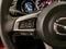 2019 Mazda Mazda MX-5 Miata Sport