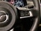 2019 Mazda Mazda MX-5 Miata Sport