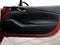 2019 Mazda Mazda MX-5 Miata Sport