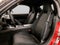 2019 Mazda Mazda MX-5 Miata Sport